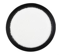 Homeponnew Filter for VAX Blade 3 Pet Cordless Vacuum Cleaner CLSV-B3KS, Washable & Reusable, Reduces Particles in Exhaust Air, for Blade 4 CLSV-B4KS(1)