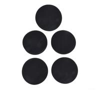Homeponnew Foam Filter Kits Washable Reusable Effective Filtration Tool Installation for Bissell for Cleanview Swivel Rewind Pet for PowerForce Turbo Vacuum Cleaner