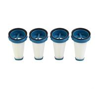 Homeponnew For 360 RH69 RH6921WO Vacuum Cleaner Filter Units, Supporting Routine Maintenance and Healthy Air, Suitable for Easy Replacement(4)