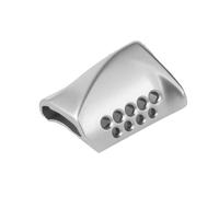 Homeponnew FOR CQ 101 FOR CQ 201 FOR Aluminum 101 201 For specific applicable sizes and models please contact customer Press the clutch button 3 (guns left hand)