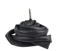 Homeponnew for durable and Practical Made of for durable material our inner tube is designed to withstand the wear and tear of daily use long lasting for for use performan...