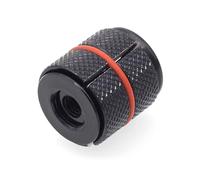 Homeponnew for durable and Practical Made of high strength aluminum alloy this for Bike headset expanding is for durable and practical to use It ensures long lasting for for use...