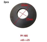 Homeponnew for durable and Practical Made of material these foam end cap sealing sponge covers are incredibly for durable long lasting use They are designed to for for use ...