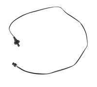 Homeponnew for Durable and Practical The exercise for Bike sensor cable replacement is made of materials durability and long lasting performance This practical design makes it a...