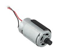 Homeponnew For for Deebot DN622.11 DN622.31 N79W for DEEBOT suitable for Home Features Provide Drives the sweeping robot39s improving cleaning efficiency (1PACK)