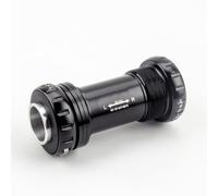 Homeponnew for PRECISION Machined Threads The bottom bracket is equipped with for PRECISION machined threads a and minimizing the risk of becoming loose CNC Anodizing Fe...