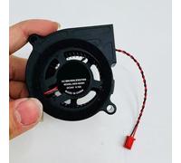 Homeponnew For Pro for ULTRA Pro 1 pack maximizing the performance for vacuum They efficiently pick up dirt and fine particles from various surfaces