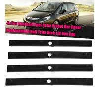 Homeponnew for Vauxhall for Opel for Astra H Vauxhall for Opel is not Included Designed for Long Lasting use with Proper Durability and consistent Operation