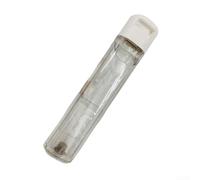 Homeponnew Fresh Water Tank Replacement Clean Water Tank PE Plastic Large Capacity Water Storage For for DREAME H12S for H12 Pro for H12 Pro Plus for H12 Dual for HHR25A