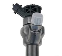 Homeponnew Fuel Injector Nozzle Diesel For Jaguar XF Sportbrake 2 0 D And For Land Rover For Discovery Sport 4x4 0445111019 0445110654 Replacement Part