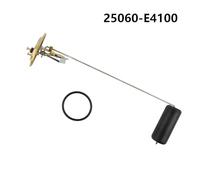 Homeponnew Fuel Level Sender Gauge for for 74 Pack Plastic Fuel Level Features Direct Replacement to Your Unit No Assembly Required Higher Grade of Electric Components