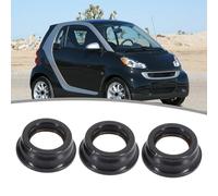 Homeponnew Ignite Seal Kit 3 Pcs Fit for 3 pcs 3pcs Plastic Ignite Seal Features Direct Replacement to Your Unit No Assembly Required Higher Grade of Electric Components