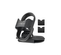 Homeponnew Innovative Mounting Solution for Insta360 GO 3 Capture the Moment Instantly