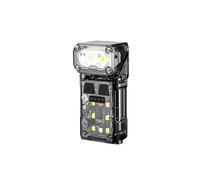 Homeponnew lasting Battery Life Enjoy up to 10 hours of continuous lighting with the rechargeable battery No need to worry about running out of power during suitable for for ...