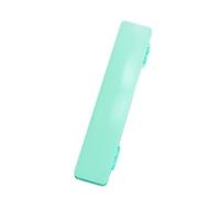 Homeponnew LAYERED STORAGE This fishing sub line box features a double layer for maximum capacity perfect for storing various tackle accessories securely SMART DESIGN FOR HO...