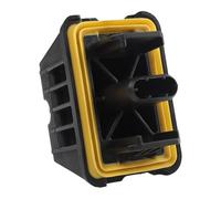 Homeponnew Lifting Platform Jack-Adapter 51719448471 for BMW 5 Series i5 G60 7 Series i7 G70 i4 G26, Jacking Point Pad Support Plate Set, Front Rear Left Right for Hybrid Electric Vehicles