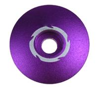 Homeponnew Lightweight and for Durable Crafted from lightweight and perdurable aluminum alloy the stem cover ensures strength and resistance to rust providing long lasting ...