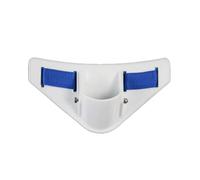 Homeponnew Lightweight and for durable The support part of the lumbar support bar is made using high pressure injection molding a lightweight design without compromising on ...