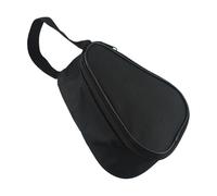 Homeponnew Lightweight and Portable With a weight of only 60g this storage bag is incredibly lightweight and will not burden your camping gear Its compact size for Oxford fo...