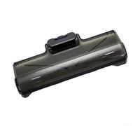 Homeponnew Main Brush Guard For Mamibot For Flomo III Vacuum Essential For Keeping Cleaning Efficient