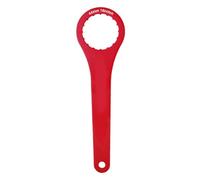 Homeponnew MATERIALS Crafted from anti corrosion and wear resistant materials longevity and reliability for your for Bike repairs ENHANCED AESTHETICS The stylish design adds a u...