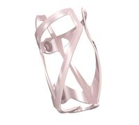 Homeponnew Matte Fog and Polished Plating Unique processing technology with double textured matte fog and polished plating enhancing durability and visual appeal Seamless Pi...