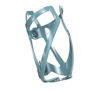 Homeponnew Matte Fog and Polished Plating Unique processing technology with double textured matte fog and polished plating enhancing durability and visual appeal Seamless Pi...