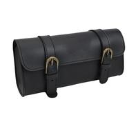 Homeponnew MULTIFUNCTIONAL DESIGN This for Bicycle Tail Bag is designed for versatility serving as a saddle pouch or a waist belt It's perfect for cyclists looking to for for fo...