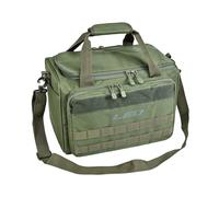 Homeponnew MULTIFUNCTIONAL STORAGE BAG This fishing bag is designed for versatility allowing you to organize and manage all your gear effortlessly Perfect for fishing hikin...