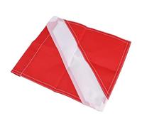 Homeponnew Oxford Cloth Material Crafted from tough and tear resistant Oxford cloth long lasting durability for extended use in various underwater sports and activities Vibr...