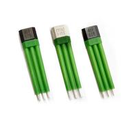 Homeponnew PCB MATERIAL Crafted from robust PCB material this motor hall for Element is designed for longevity and can withstand extended use without damage EASY REPLACEMENT The...