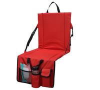 Homeponnew Portable and Lightweight This foldable back chair is designed to be portable and lightweight making it easy to carry and transport Whether you're going camping C...