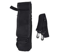 Homeponnew Portable Scuba Oxygen Cylinder The diving cylinder tank storage bag is designed for carrying a portable scuba oxygen cylinder With this bag you can easily for for...