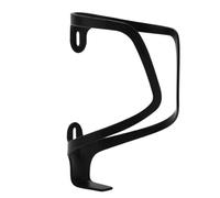 Homeponnew RELIABLE PERFORMANCE This aluminum alloy water bottle cage is engineered to provide reliable performance during your most intense rides hydration is always within...