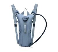 Homeponnew Removable Water Bag The hydration backpack features a removable water bag which makes it easy to clean and maintain Riding With this backpack you can for for Oxf...