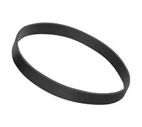 Homeponnew Replacement Belts for 3198, 3198A, 3197, 14pcs 4 pieces Rubber Replacement Belts the belt is strong and flexible Before starting the machine (1PCS)