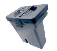 Homeponnew Replacement Clean Water Tank for Roborock for Q REVO Master/Slim/Edge/Pro/S Robot Vacuum Cleaner