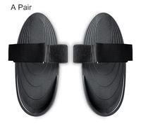 Homeponnew ROBUST MATERIALS Designed from strong materials this hydraulic rowing machine pedal withstands rigorous workouts providing the durability needed for consistent t...