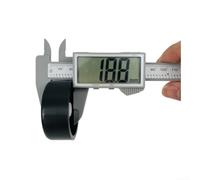 Homeponnew Rubber Wheel for Dreame Vacuum Series, for Improved Maneuverability and Floor Protection, for T10 PRO NEO Models(1)