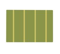 Homeponnew slip and Heat Resistant This camping table silicone mat is made of silicone material providing excellent non slip performance and heat resistance It keeps your pe...