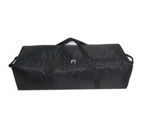 Homeponnew SPACIOUS CAPACITY With three size options 55L 100L 150L this camping backpack accommodates all your travel essentials whether it's for a day hike or for Oxfor...