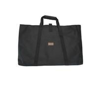 Homeponnew SPACIOUS DESIGN Accommodates up to 2 folding tables and 2 table tops making it a must have for camping enthusiasts who need ample storage RESILIENT for OXFORD Oxf...