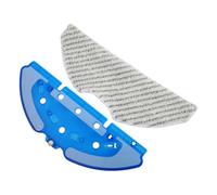 Homeponnew Spare Replacement Parts Mop Bracket for SWEEVA 2 pack Plastic Spare Replacement suitable for Home long service life and optimal performance