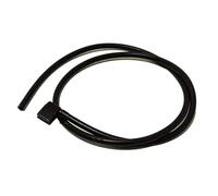 Homeponnew Sprinter 906 Washer Nozzle for Windshield Cleaning - ABS + Rubber Construction, Direct Replacement, OEM A0008604547