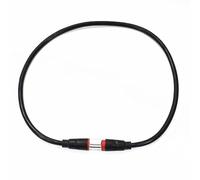 Homeponnew STABLE ELECTRICAL CONNECTIONS Equipped with a robust 3 square mm core the 1121AG 1121AM extension cable offers reliable performance for all your electrical needs ...