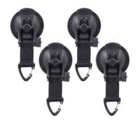Homeponnew Strong Fixed Effect The suction cup strap features a reverse use which enhances the fixed effect and provides a more secure and reliable attachment use for for f...