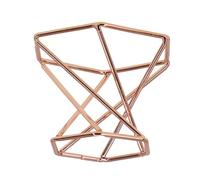 Homeponnew Sturdy and for Durable The baseball holder display stand rack is made of metal materials its sturdiness and durability for long Secure and Stable Featuring for fo...