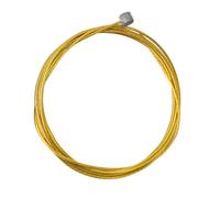 Homeponnew Sturdy and Reliable This for Bicycle brake line is made from materials its sturdiness and reliability It is designed to withstand the rigors of brake use use perfor...