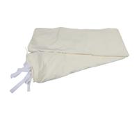 Homeponnew SUNSHADE Made from waterproof 300D canvas polyester fabric this sun shelter stands up to various weather conditions while providing effective rain protection MULT...