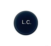 Homeponnew Switch Button Start Button Reverse 81699202 260993 209384 209161 69928100 ABS Black Quick Install Repair Old Worn Faded Cracked Sticky Buttons for Ferrari for F430 for F599 for F612(LC)